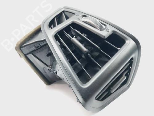 air-vent-ford-c-max-ii-dxacb7-dxaceu-f1cbr018b08baw-2010-2011-2012-2013-2014-2015-2016-2017-2018-2019-20686176 main image