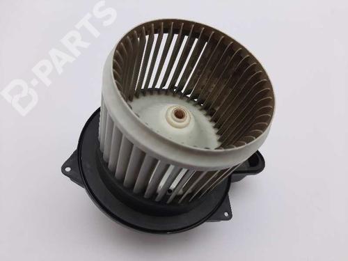 Heater blower motor FIAT 500 (312_) 1.2 (312AXA1A) | BP12184947M62 