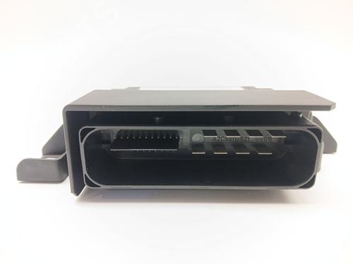 Electronic module VW PASSAT B6 Variant (3C5) 2.0 TDI 16V | BP28189714M83 