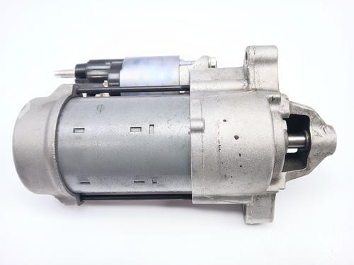 Used Starter Starter MINI MINI COUNTRYMAN (F60) Cooper D (150 hp) 25030257 25030257