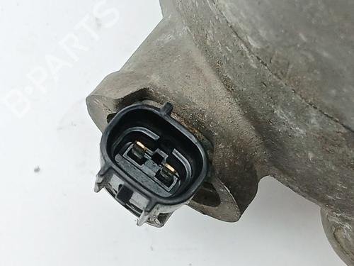 AC compressor FORD FIESTA VI (CB1, CCN) 1.0 EcoBoost | BP29612319M34 
