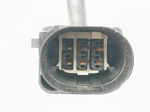 Electronic sensor CITROËN C4 PICASSO II Van (DD_) e-HDi (DD9HC8, DD9HCT) | BP22758840M84 