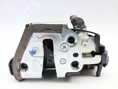rear-right-lock-toyota-auris-_e18_-2012-2013-2014-2015-2016-2017-2018-2019-25595768 main image