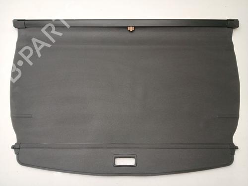 Hattehylde Hattehylde TOYOTA VERSO (_R2_) 1.6 (ZGR20_, ZGR20R) (132 hp) 34371171 34371171