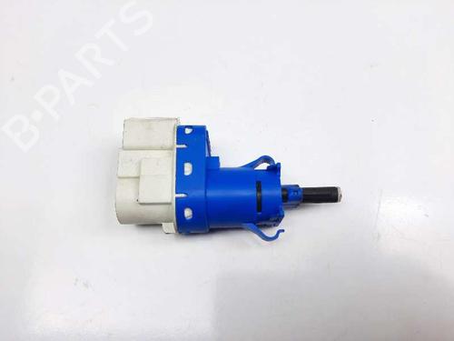 Used Switch Switch LAND ROVER RANGE ROVER SPORT I (L320) 2.7 D 4x4 (190 hp) 9261219 9261219