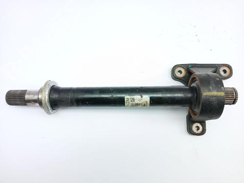 Used Right front driveshaft Right front driveshaft SSANGYONG KORANDO (C300) 1.5 (150 hp) 29355153 29355153