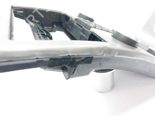 Climate control VOLVO V50 (545)  | BP13019864I5 
