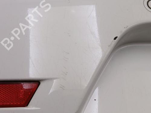 Rear bumper ALFA ROMEO GIULIETTA (940_) 2.0 JTDM (940FXE1A, 940FXG11) | BP30361487C8