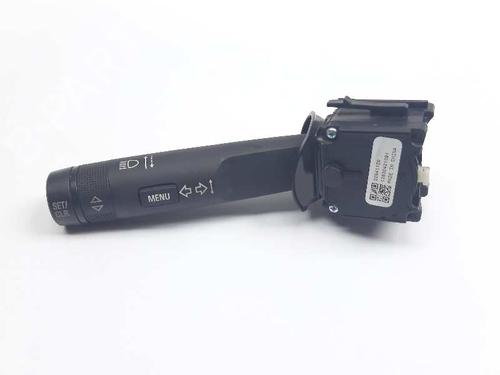 Used Steering column stalk Steering column stalk CHEVROLET CRUZE Hatchback (J305) 2.0 CDI (163 hp) 9263627 9263627