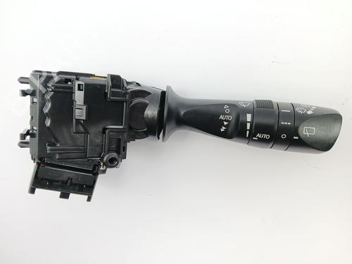 steering-column-stalk-toyota-c-hr-_x1_-2016-25258247 main image