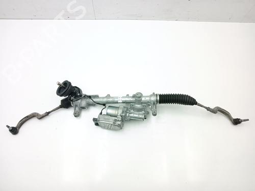 Used Steering rack MERCEDES-BENZ A-CLASS (W176) A 200 CDI / d (176.008) (136 hp) 30788461