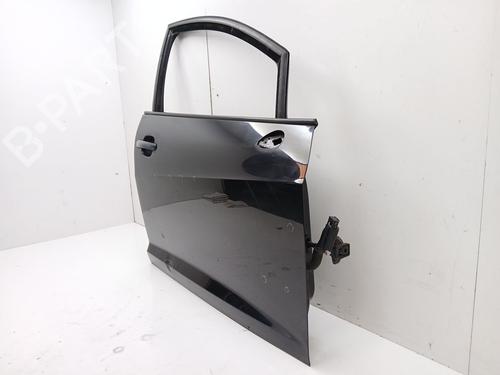 Right front door SEAT IBIZA IV (6J5, 6P1) 1.4 | BP29164312C3 