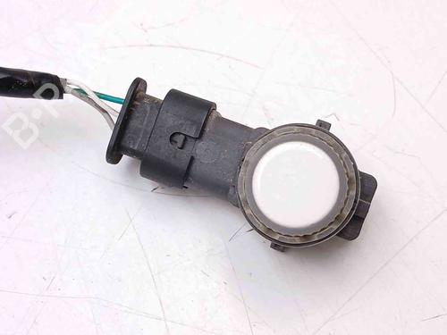Electronic module MAZDA CX-30 (DM) SKYACTIV-G M Hybrid AWD | BP38647234M83 - Image 2