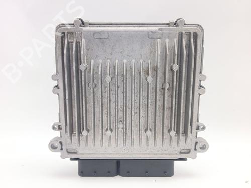 Engine control unit (ECU) MERCEDES-BENZ C-CLASS (W204) C 320 CDI (204.022) | BP32732600M57 - Image 3