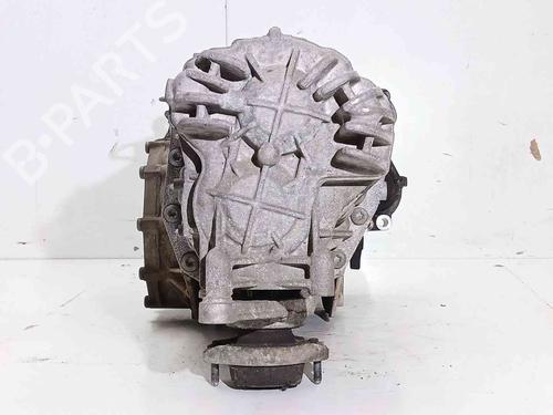 Gearbox AUDI A4 B7 (8EC) | BP36140290M3 - Image 4