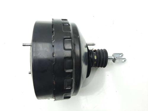 Servo brake BMW 3 (E90) 320 d | BP20681131M42 - Image 3