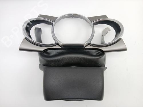 Used Other Other DS DS 3 (SA_) 1.6 BlueHDi 75 (SABHW6) (75 hp) 34162222 34162222