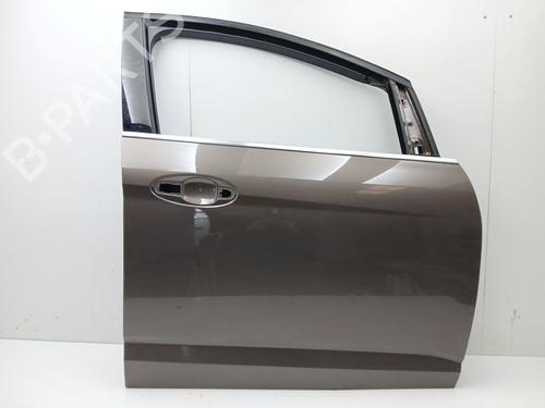 Right front door FORD GRAND C-MAX (DXA/CB7, DXA/CEU) 1.0 EcoBoost 1928067 | PF1CBU20124AB