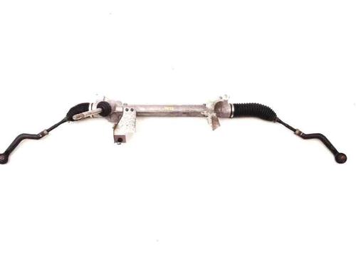 Used Steering rack Steering rack NISSAN QASHQAI II (J11, J11_) 1.6 dCi (130 hp) 15665045 15665045