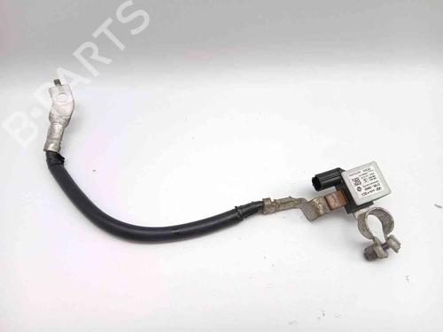Electronic module HYUNDAI i20 III (BC3, BI3) 1.0 T-GDI | BP36356002M83 - Image 2
