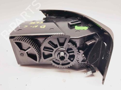 Luftventil FIAT DUCATO Van (250_) | BP20683940I21 - Image 7