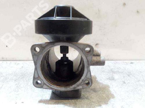 Throttle body MERCEDES-BENZ A-CLASS (W168)  | BP3271685M82 