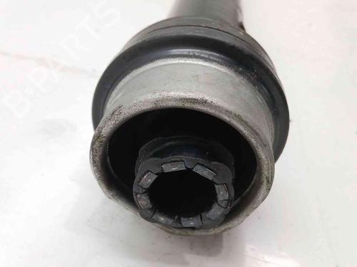 Driveshaft AUDI A4 Allroad B8 (8KH) 2.0 TDI quattro | BP40196331M37 - Image 4