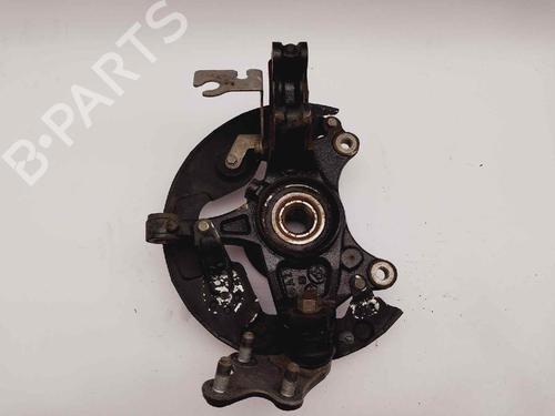 Left front steering knuckle CITROËN C4 Picasso II | BP14997632M25 - Image 8