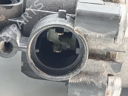 Front right window mechanism NISSAN PATHFINDER III (R51) | BP31929014C23 - Image 2