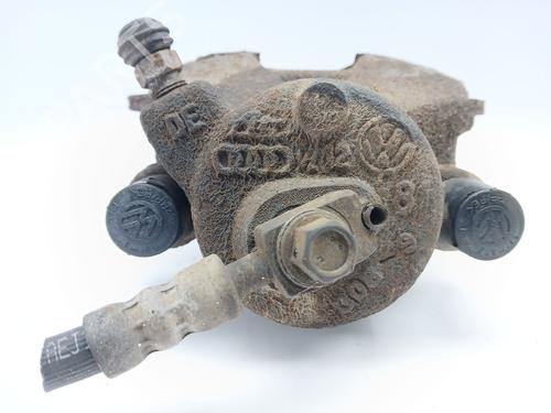 Venstre bremsekaliber foran SEAT IBIZA IV (6J5, 6P1) 1.4 | BP29355140M105