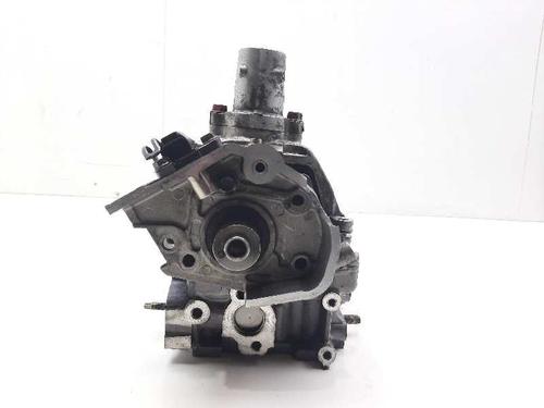 Cylinder head RENAULT ESPACE IV (JK0/1_) | BP10969325M5 - Image 2
