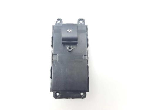 Used Right front window switch Right front window switch CHEVROLET CRUZE Hatchback (J305) 2.0 CDI (163 hp) 9263625 9263625