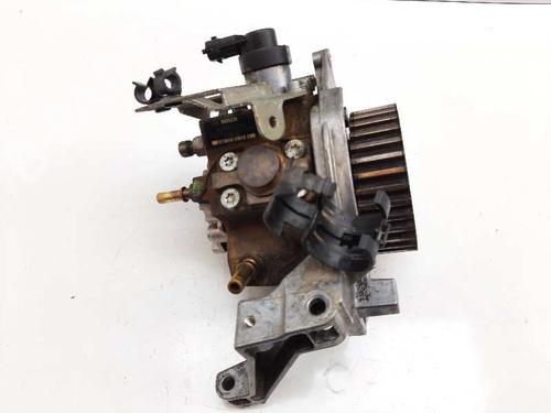 Used Injection pump Injection pump CITROËN C4 I (LC_) [2004-2014] 11875165 11875165