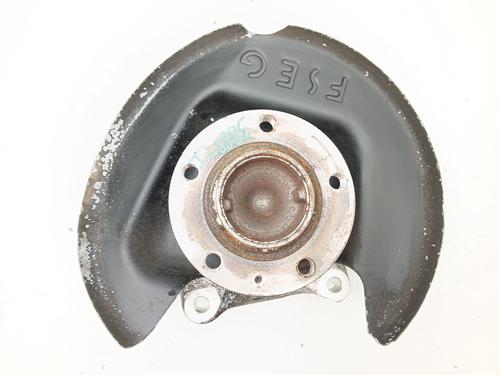 Used Left rear steering knuckle Left rear steering knuckle CITROËN BERLINGO (ER_, EC_) 1.5 BlueHDi 100 (102 hp) 25914295 25914295