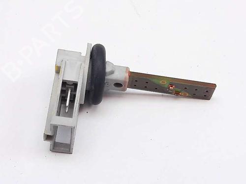 Used Electronic sensor Electronic sensor AUDI A3 Sportback (8PA) 2.0 TDI 16V (140 hp) 20681767 20681767