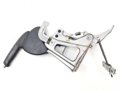 Used Hand brake Hand brake HONDA CR-V IV (RM_) [2012-2026] 20687089 20687089