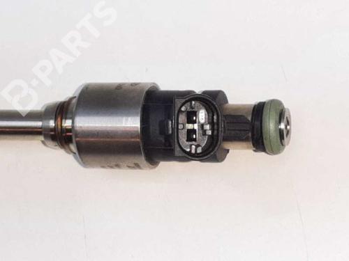 Injector HYUNDAI TUCSON (TL, TLE) 1.6 GDi | BP10492095M100 