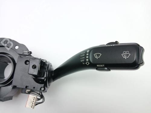 Switch AUDI A5 (8T3) 3.0 TDI quattro | BP31992951I30