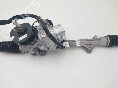 Steering rack CITROËN C-ELYSEE (DD_)  | BP13540030M22  - Image 5