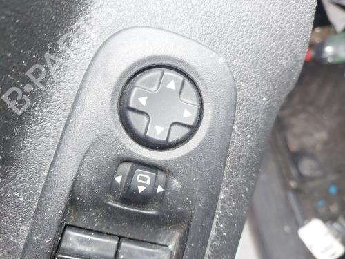 Køler CITROËN BERLINGO (ER_, EC_) 1.5 BlueHDi 100 | BP25900910M31 
