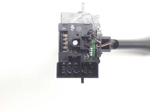 Steering column stalk NISSAN ALMERA II Hatchback (N16) 1.5 | BP9259330I23 