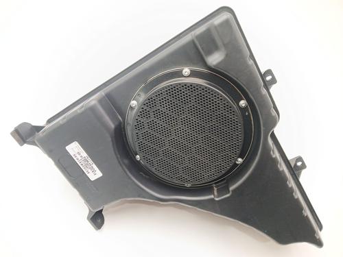 Højttaler FIAT FREEMONT (345_) 2.0 JTD (170 hp) 29505736