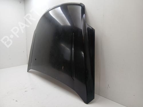 Hood FORD MONDEO IV (BA7) 2.0 TDCi | BP29164314C1 