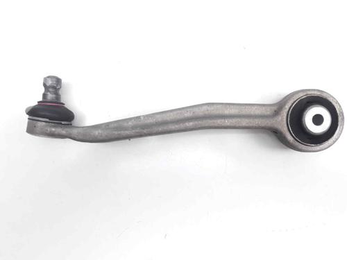 Right front suspension arm AUDI Q5 (8RB) 2.0 TDI quattro | BP9259679M13 