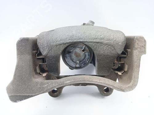 Venstre bremsekaliber bag VW PASSAT CC B6 (357) 2.0 TDI (163 hp) 29355186