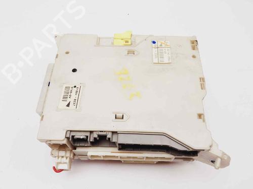 Used Fuse box Fuse box LEXUS GS (_S19_) 450h (GRS191_, GWS191_) (296 hp) 15486285 15486285
