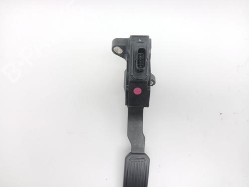Pedal TOYOTA VERSO (_R2_) 1.6 (ZGR20_, ZGR20R) | BP32238471I4