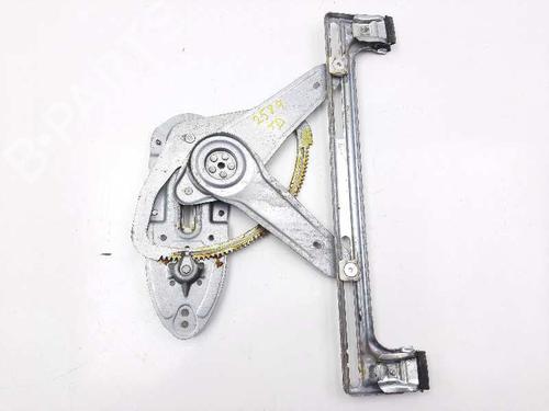 rear-right-window-mechanism-ford-c-max-dm2-18-tdci-2007-2008-2009-2010-9261751 main image