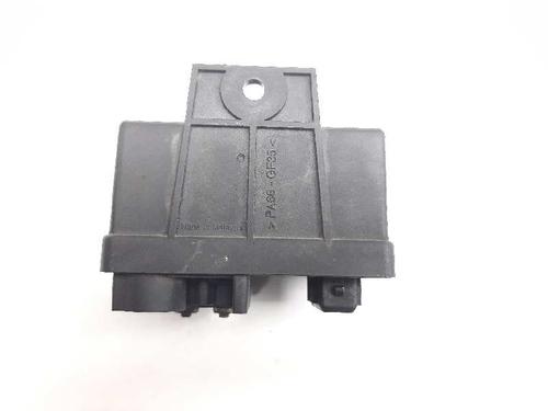 Electronic module CITROËN EVASION MPV (22, U6)  | BP9261468M83 