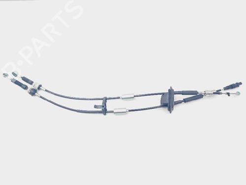 Used Cable Cable FIAT 500 (312_) 1.0 Mild Hybrid (312.AYD1B) (69 hp) 16701708 16701708